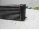 Recambio de intercooler para peugeot 308 sport referencia OEM IAM   