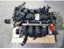 Recambio de motor completo para kia picanto (ja) gt line referencia OEM IAM G4LF MD017976 