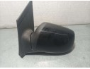 Recambio de retrovisor izquierdo para ford focus lim. (cb4) trend referencia OEM IAM 221986905  ELECTRICO 5 CABLES