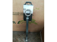 Recambio de llave acodada para » otros... no usar standard referencia OEM IAM 20101150 CR.VAN 25X28 DIN 838 