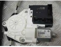 Recambio de elevalunas delantero derecho para volkswagen jetta (163) advance bluemotion referencia OEM IAM 5C6837462K  ELECTRICO