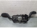 Recambio de mando luces y limpia para seat ibiza (6j5) stylance / style referencia OEM IAM 7H0953503GJ 8662272 