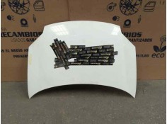 Recambio de capot para peugeot partner (s2) combiespace referencia OEM IAM   TOCADA