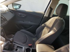 ASIENTO DELANTERO DERECHO C/AIRBAG