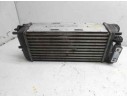 Recambio de intercooler para peugeot 308 sport referencia OEM IAM   