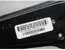 Recambio de elevalunas delantero derecho para volkswagen jetta (163) advance bluemotion referencia OEM IAM 5C6837462K  ELECTRICO
