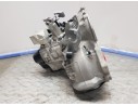 Recambio de caja cambios para opel corsa e edition referencia OEM IAM B7DS374 A19160014 5VELOCIDADES