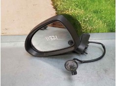 RETROVISOR IZQUIERDO 24462381 3 PINS ELECTRICO