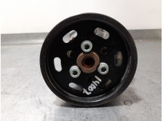 Recambio de bomba direccion para audi a3 (8l) 1.9 tdi ambiente referencia OEM IAM 7691955234 038145167 