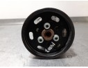 Recambio de bomba direccion para audi a3 (8l) 1.9 tdi ambiente referencia OEM IAM 7691955234 038145167 