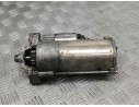 Recambio de motor arranque para ford s-max titanium referencia OEM IAM 6G9N11000FA  