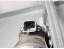 Recambio de elevalunas delantero derecho para peugeot 107 urban move referencia OEM IAM  400842B ELECTRICO 2 PINS