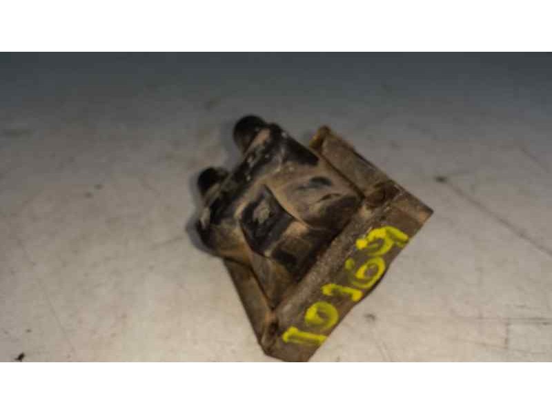 Recambio de bobina encendido para seat marbella ce referencia OEM IAM   