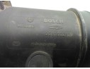 Recambio de caudalimetro para mg serie 200 (rf) 2.0 turbodiesel referencia OEM IAM 281002120  BOSCH