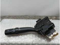 Recambio de mando luces para toyota avensis berlina (t25) 2.2 d-4d sol berlina (5-ptas.) referencia OEM IAM   SIN REFERENCIA