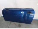 Recambio de puerta delantera izquierda para mini mini (r56) cooper d referencia OEM IAM 41009628767  
