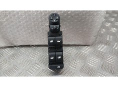 Recambio de mando elevalunas delantero izquierdo para citroën c4 iii (ba_, bb_, bc_) 1.2 puretech 130 (bahnsa, bahnsb) referenci