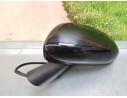 Recambio de retrovisor izquierdo para opel corsa d selective referencia OEM IAM  3 PINS ELECTRICO
