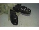 Recambio de mando luces y limpia para renault megane iii sport tourer business referencia OEM IAM 255670019RD  