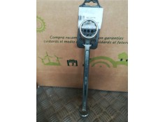 Recambio de llave acodada para » otros... no usar standard referencia OEM IAM 20101155 CR.VAN 30X32 DIN 838 