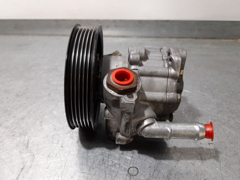 Recambio de bomba direccion para audi a3 (8l) 1.9 tdi ambiente referencia OEM IAM 7691955234 038145167 