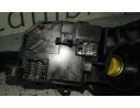Recambio de mando limpia para honda accord berlina (cl/cn) 2.4 executive referencia OEM IAM M22670 35256SEAG11 