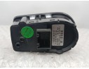 Recambio de mando luces para mg zs 1.5 vti referencia OEM IAM 10356259 SAIC MOTOR 10003589