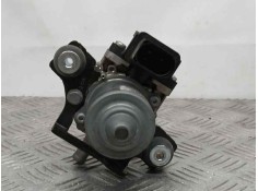 Recambio de depresor freno / bomba vacio para seat ateca (kh7) style plus referencia OEM IAM 1KD612181F HLR00857010 HELLA