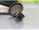 Recambio de retrovisor izquierdo para opel corsa d selective referencia OEM IAM  3 PINS ELECTRICO