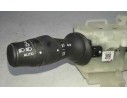 Recambio de mando luces y limpia para renault megane iii sport tourer business referencia OEM IAM 255670019RD  