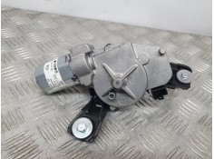 MOTOR LIMPIA TRASERO 98700G6000 0390205038 