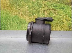 CAUDALIMETRO 9650010780 72834204 SENSATA