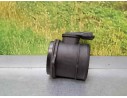 Recambio de caudalimetro para peugeot partner (s2) combiespace referencia OEM IAM 9650010780 72834204 SENSATA