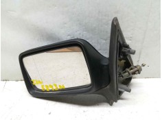 RETROVISOR IZQUIERDO C/ MANDO