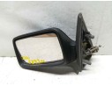 Recambio de retrovisor izquierdo para seat cordoba berlina (6k2) 1.6 referencia OEM IAM   C/ MANDO