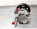 Recambio de bomba direccion para audi a3 (8l) 1.9 tdi ambiente referencia OEM IAM 7691955234 038145167 