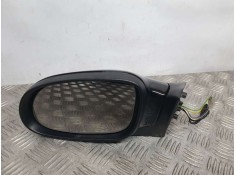 RETROVISOR IZQUIERDO SIN REF ELECTRICO 5 Y 2 CABLES