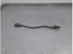 Recambio de sonda lambda para volkswagen golf vi (5k1) 1.2 tsi referencia OEM IAM 03F906262C  