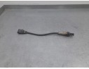 Recambio de sonda lambda para volkswagen golf vi (5k1) 1.2 tsi referencia OEM IAM 03F906262C  