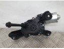 Recambio de motor limpia trasero para kia picanto (ja) gt line referencia OEM IAM 98700G6000 0390205038 