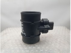 CAUDALIMETRO GM13452145 460023377 