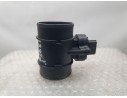 Recambio de caudalimetro para opel corsa e edition referencia OEM IAM GM13452145 460023377 