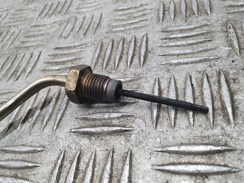 Recambio de sensor para volkswagen polo (6c1) bluemotion referencia OEM IAM 04L906088  