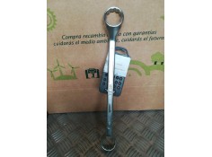 Recambio de llave acodada para » otros... no usar standard referencia OEM IAM 20101155 CR.VAN 30X32 DIN 838 