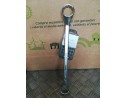 Recambio de llave acodada para » otros... no usar standard referencia OEM IAM 20101155 CR.VAN 30X32 DIN 838 