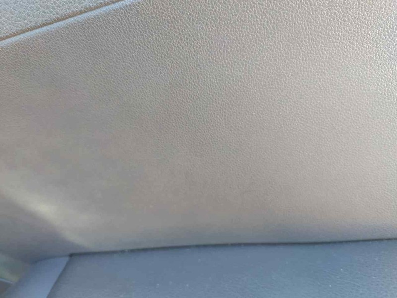 Recambio de elevalunas trasero derecho para volkswagen jetta (163) advance bluemotion referencia OEM IAM 5C6839462D  ELECTRICO 1