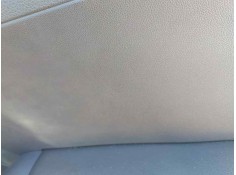 Recambio de elevalunas trasero derecho para volkswagen jetta (163) advance bluemotion referencia OEM IAM 5C6839462D  ELECTRICO 1