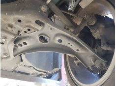 BRAZO SUSPENSION INFERIOR DELANTERO IZQUIERDO 5Q0407151R 