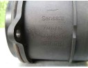 Recambio de caudalimetro para peugeot partner (s2) combiespace referencia OEM IAM 9650010780 72834204 SENSATA