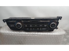 MANDO CLIMATIZADOR 97250G5630 